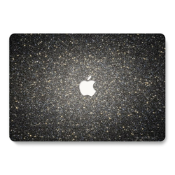 Etui za MacBook Pro 15 3rd Gen (A1398) Patterns - starry sky