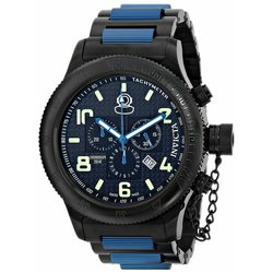 Ure Invicta 15479