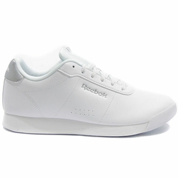 Reebok Lfs Patike Reebok Royal Charm Dv4186