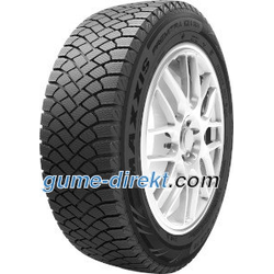 Maxxis Premitra Ice 5 SP5 ( 245/45 R19 102T, Nordic compound )
