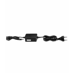 NIVEL SYSTEM CH-6 Polnilnik (NL500/520/540)