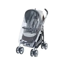 Peg Perego Kišna navkaka za kolica P3 switch mini