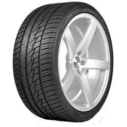 Delinte Desert Storm ll DS8 ( 285/35 ZR22 110W XL DOT2022 )