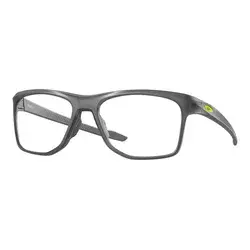 Oakley Knolls Naočare OX 8144 02
