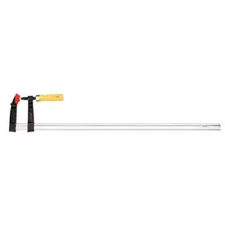 Tesarska spona 120 x 800 mm 12A128