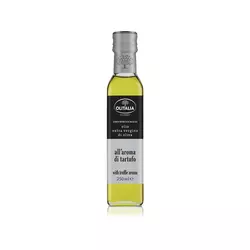 Olitalia Ulje maslinovo extra virgine sa aromom tartufa 0,25l