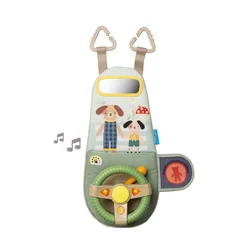 Taf Toys igračka za auto