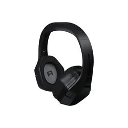 Cougar Gaming Spettro ANC Bluetooth bežične slušalice sa mikrofonom