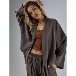 Busem Kimono čokolada