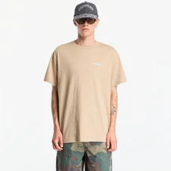 Majice RIPNDIP Coco Nerm Tee Tan XXL