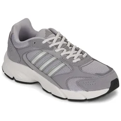 Adidas Muške patike Crazychaos 2000, JH6847, Sive