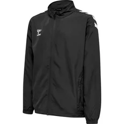 otroška jopa hmlCORE XK MICRO ZIP