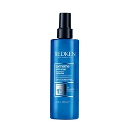 REDKEN Extreme Anti Snap Tretman za kosu, 250ml