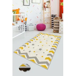 CONCEPTUM HYPNOSE Tepih (100x150) WOOKECE010