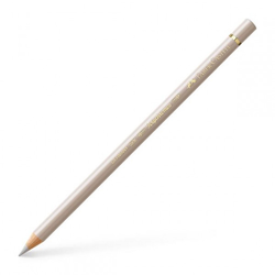 Faber Castell Polychromos – Warm Grey II 271