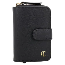 Charm London Billingsgate 24987 Black
