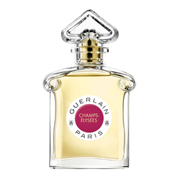 Guerlain Champs-Elysees Eau de Parfum Parfumirana voda 75ml