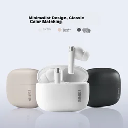 Edifier Bluetooth slušalice Zero Pro, Bele