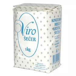 Šećer 1,0kg