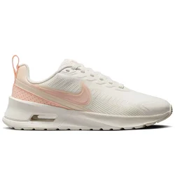 NIKE PATIKE AIR MAX NUAXIS ZA ŽENE