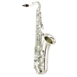 Tenor saksofon YTS-280S Yamaha