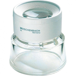 Eschenbach Stojeće povećalo 8,0 x Eschenbach 1153 8,0 x 25 mm