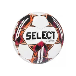 SELECT Select FB Futsal Talento 11 - 1