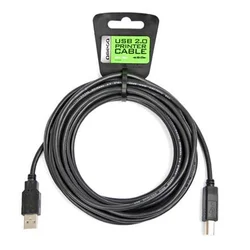 Omega Kabl OUAB3 AM-BM, 3m
