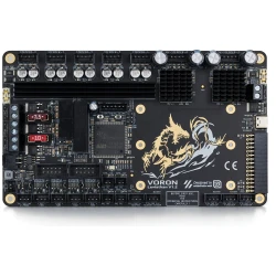 LDO Motors Leviathan Control Board V1.3 - 1 k.