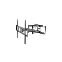 Nosač za TV MAX ML65 32-55/vesa max 400x400/40kg/zglobni
