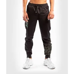 Venum UFC Authentic Fight Week DD Muška Trenerka Kh XXL
