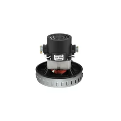 Motor za usisivač Hidro HVXH(CG22) 1200W|0306156|341655