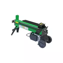 GARDENmaster horizontalni cepač za drva 5t HY5T-520