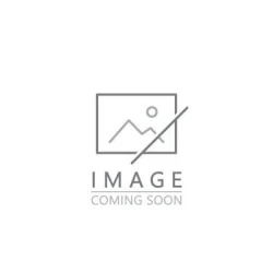 Ventilator MSI GS76 Stealth WS76 Workstation