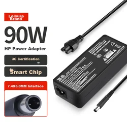 Youpin Punjač za laptop HP, 19V4.74A, 90W