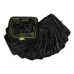 Mreža Matrix Carp Safe Keepnet 4,0m/GLN076