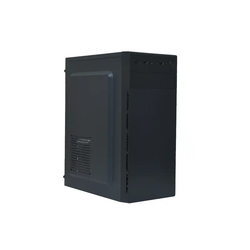 Zeus Računar ZEUS i5-12400/DDR4 16GB/M.2 512GB