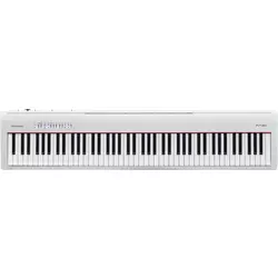 Roland FP 30 WH Digital Piano