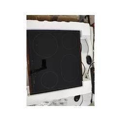 GORENJE ECS 646 BCSC OUTLET