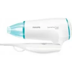 PHILIPS fen za kosu BHD 006/00