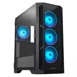 Računar DSCL i9 14900K/64GB/M.2 2TB/RTX 5080 16GB/Wi-Fi/850W