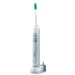 PHILIPS SONICARE zobna ščetka HX6711/02