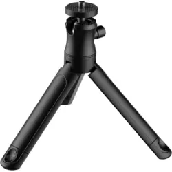 Revopoint Tripod - Range 2/Inspire