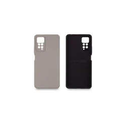 Just In Case Maska za telefon MIXPL227BL