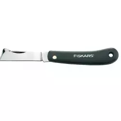 FISKARS cepilni nož K60