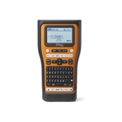 Tiskalnik nalepk BROTHER PT-E560BTVP