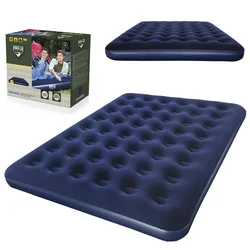 Bestway zračni madrac Pavillo 203x152cm