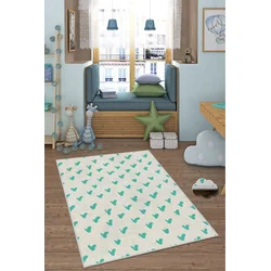 CONCEPTUM HYPNOSE Tepih (180x280) WOOKECE055