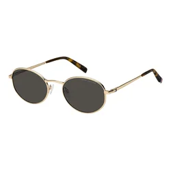 Tommy Hilfiger Naočare za sunce TH 2219/S 000IR