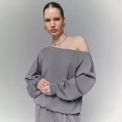 Dukserica